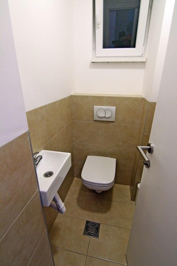 Apartmani 27 Bělehrad Exteriér fotografie